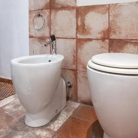 -centro-piazza Castello- Luxury For 4 With Wi-fi Apartmán Turín
